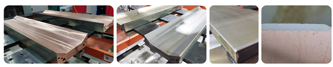 1768356688197008.png image.png