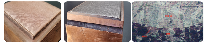 1768356695461041.png image.png